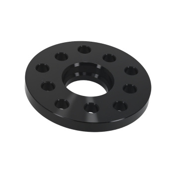 2x 15mm 5x100 5x112 Wheel Spacers compatible for VW Audi Hub Centric 57.1mm M14x1.5